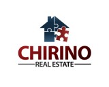 /public/logoimage/1375528780chirino alt 2.jpg